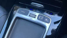 Mercedes-Benz A-Class A200 Sport Executive 5dr Auto Petrol Hatchback